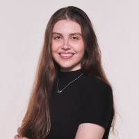 Camila Aguiar Ivanov