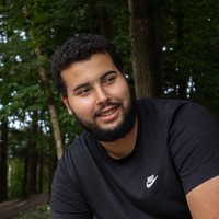 Aschraf Kandil