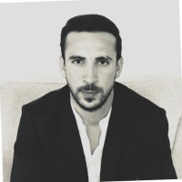 Lamine Hamdoun