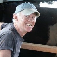 gale Alli