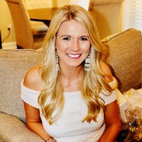 Katelyn Liles