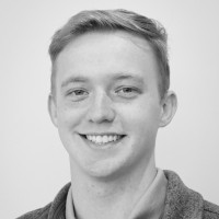 Caleb Struchtemeyer