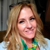 Courtney S.