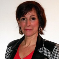 France Bourdeau