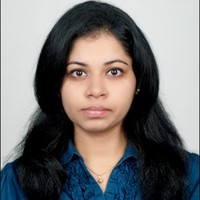 Subhashree Mohapatra