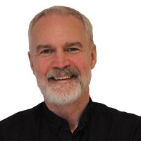 Steve Pollard