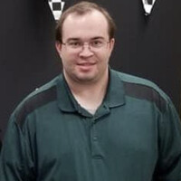 Garry Wells Ii