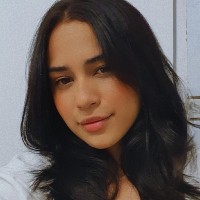 Jullia Silva