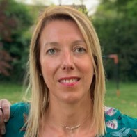 Nathalie Dagonet