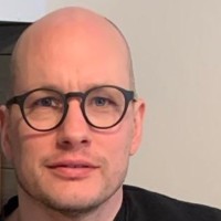 Janne Suikkari
