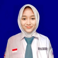 Hibah Ulfatin