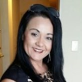 Sara Robinson