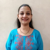 Kavita Gadkari