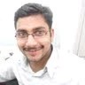 Shijith Balakrishnan