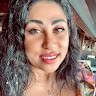 Noha Farhat