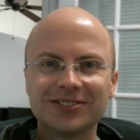 David Vitek