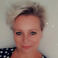 Barbara Visser