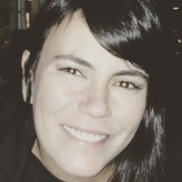 Roberta Mariano
