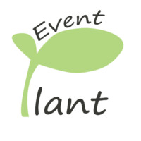 Event Plant