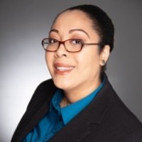 Lisette Rodriguez