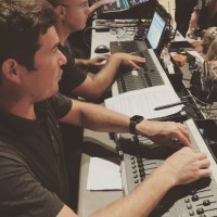 Frédéric Roucayrol