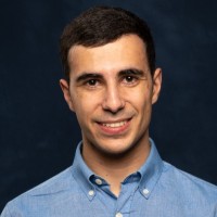 Aitor Sordo Pérez