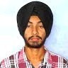 Bahadur Singh
