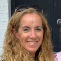 Kerry Booth