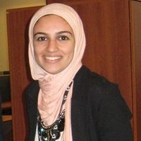 Lobna A. Aziz