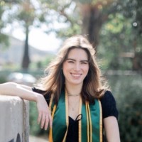 Emily Webb