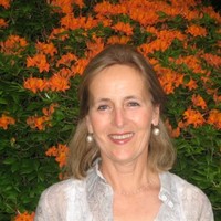 Marlous Daarnhouwer-Beers