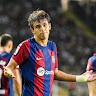 Vicente Sanchez