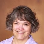 Janet Balson
