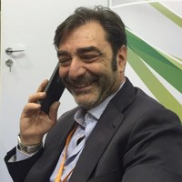 Filippo Sciara