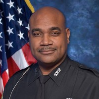 Robert Page
