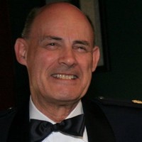 Bjorn Sundet