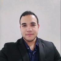 Michael Sousa