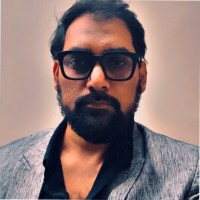 Adil Aziz