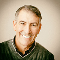 Eric Deveaux