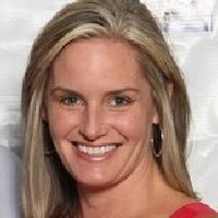 Sherry Darnell