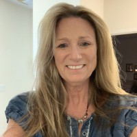 Connie Woods