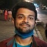 sayan biswas