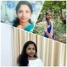 DEEPTHY VARGHESE
