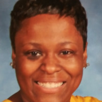 Deonna Hart