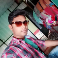 Montu Paul