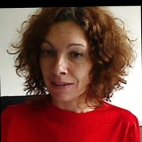 Veronica Forin