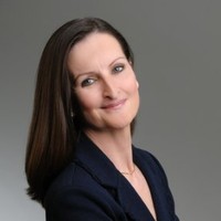 Maggie Miller