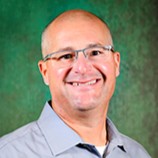 Chad Eischens