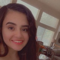 Azucena Pinedo Diaz