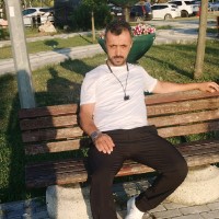 Bayram Açikel